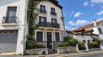 à vendre Appartement rénové Biarritz