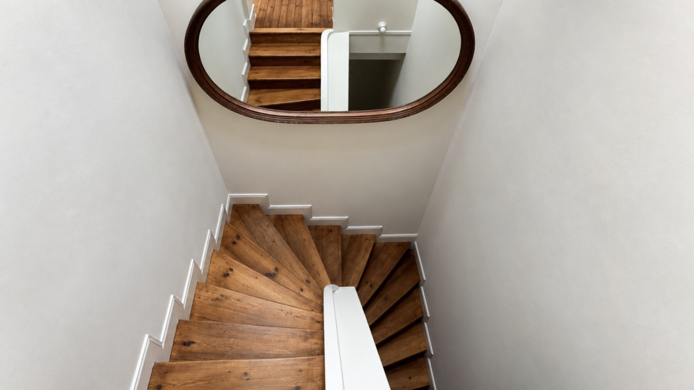 à vendre Appartement rénové Biarritz - Photo 15
