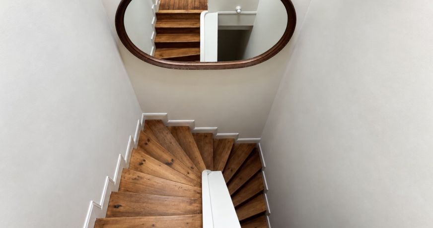 vente Appartement rénové Biarritz