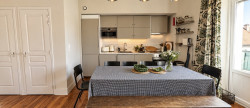 vente Appartement rénové Biarritz