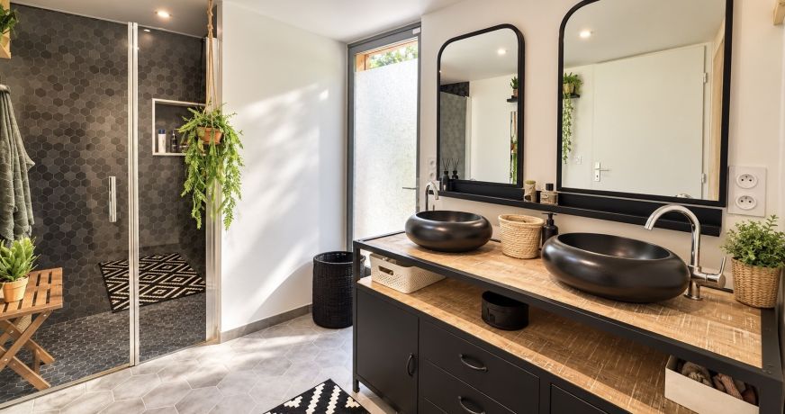 vente Maison de caractère Messanges