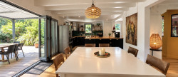 vente Maison de caractère Messanges