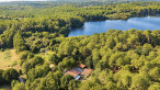 à vendre Maison de caractère Messanges