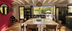 vente Maison de caractère Messanges