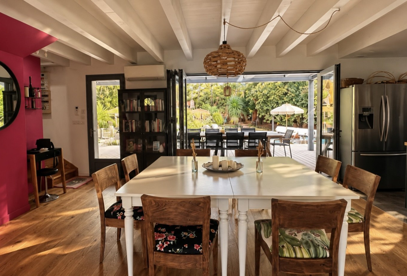 vente Maison de caractère Messanges - Photo 9
