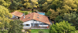 vente Maison de caractère Messanges