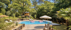 vente Maison de caractère Messanges