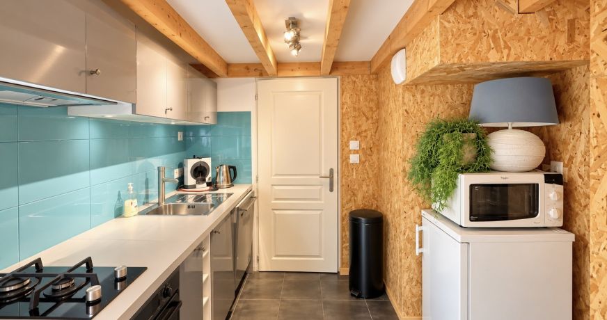 vente Maison de caractère Messanges