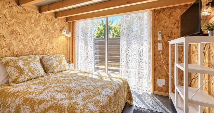 vente Maison de caractère Messanges