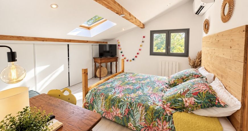 vente Maison de caractère Messanges