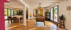 vente Maison de caractère Messanges
