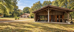 vente Maison et dépendances Soustons