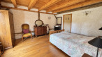 à vendre Maison et dépendances Soustons
