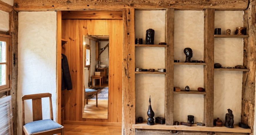 vente Maison et dépendances Soustons