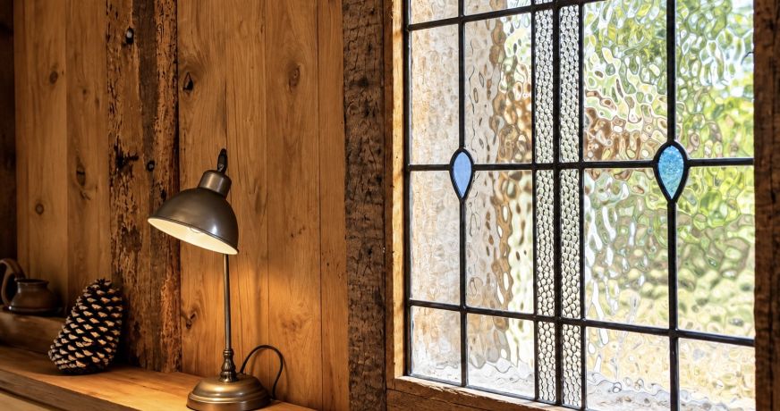 vente Maison et dépendances Soustons