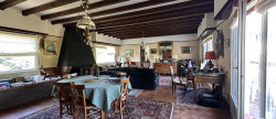 vente Maison Hossegor