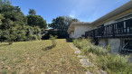 à vendre Maison Hossegor