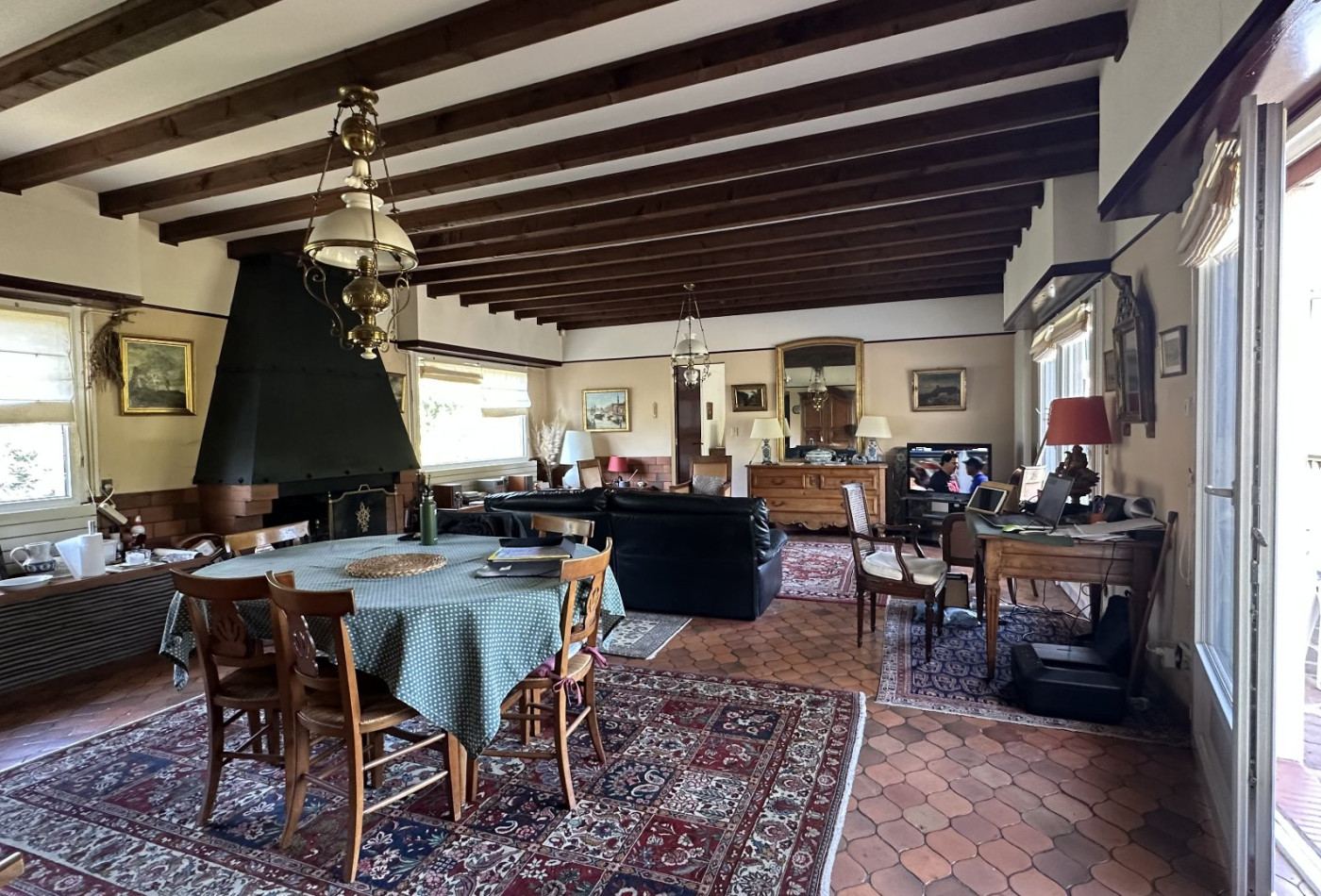 vente Maison Soorts Hossegor - Photo 10