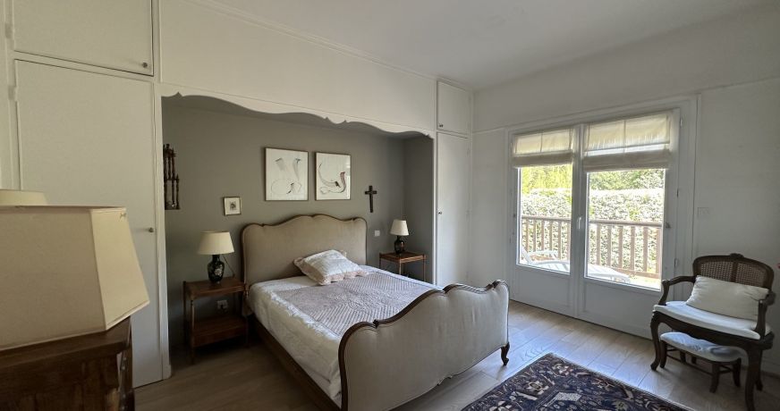 vente Maison Soorts Hossegor