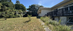 vente Maison Soorts Hossegor