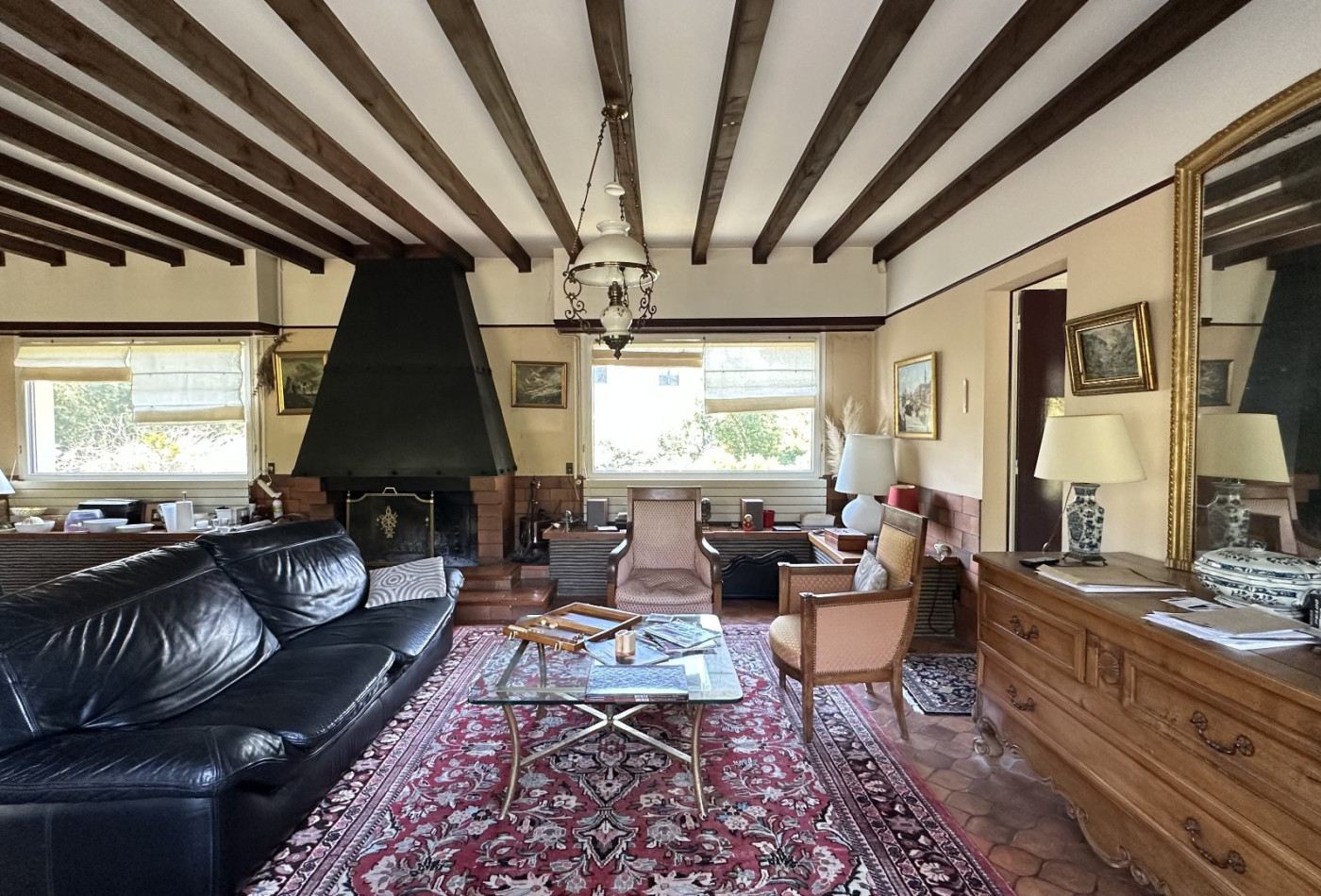 vente Maison Soorts Hossegor - Photo 8