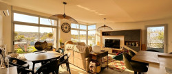 vente Appartement terrasse Anglet