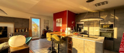 vente Appartement terrasse Anglet