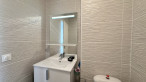 à vendre Appartement terrasse Anglet