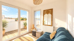 à vendre Appartement terrasse Anglet