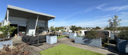 vente Appartement terrasse Anglet