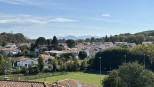 vente Appartement terrasse Anglet