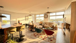 vente Appartement terrasse Anglet