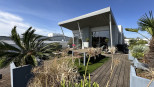 vente Appartement terrasse Anglet