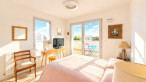 à vendre Appartement terrasse Anglet