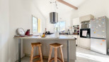 vente Maison Ondres