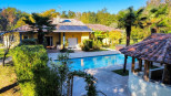 vente Maison Ondres