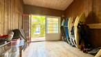 à vendre Maison Ondres