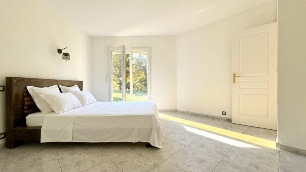 vente Maison Ondres - Photo 10
