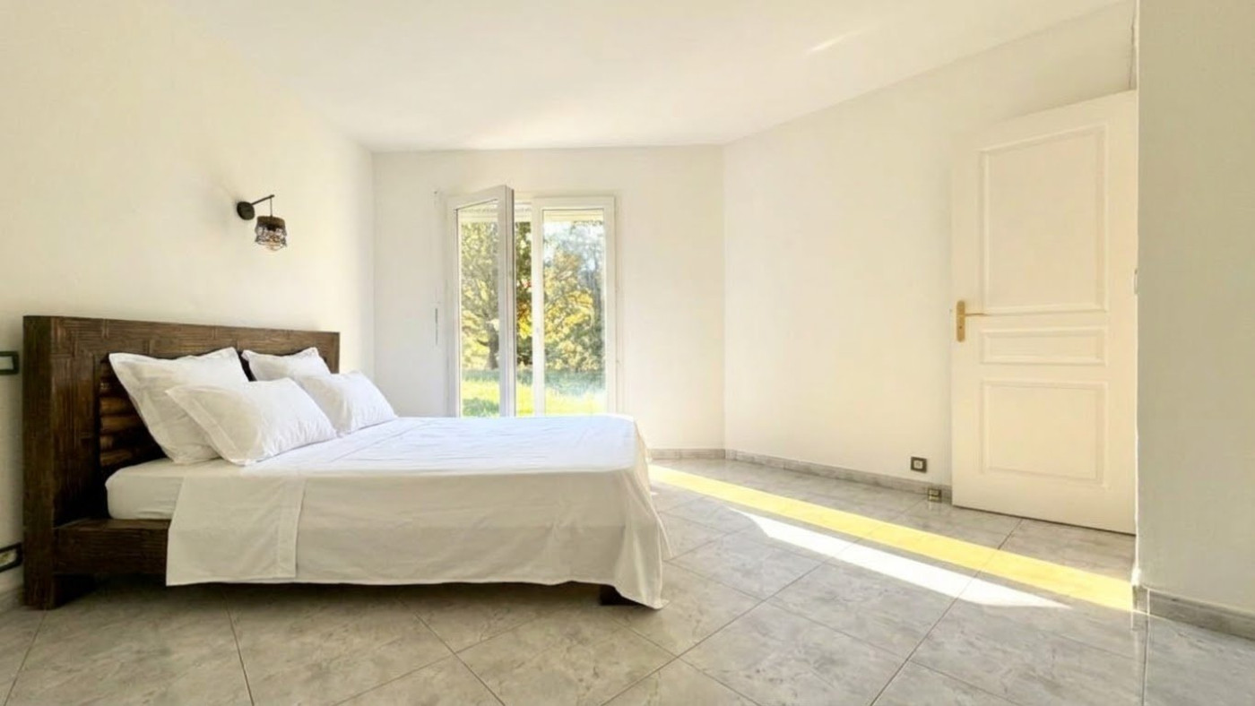 à vendre Maison Ondres - Photo 10