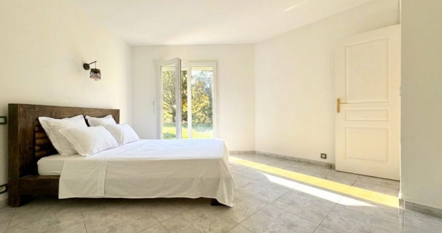 vente Maison Ondres