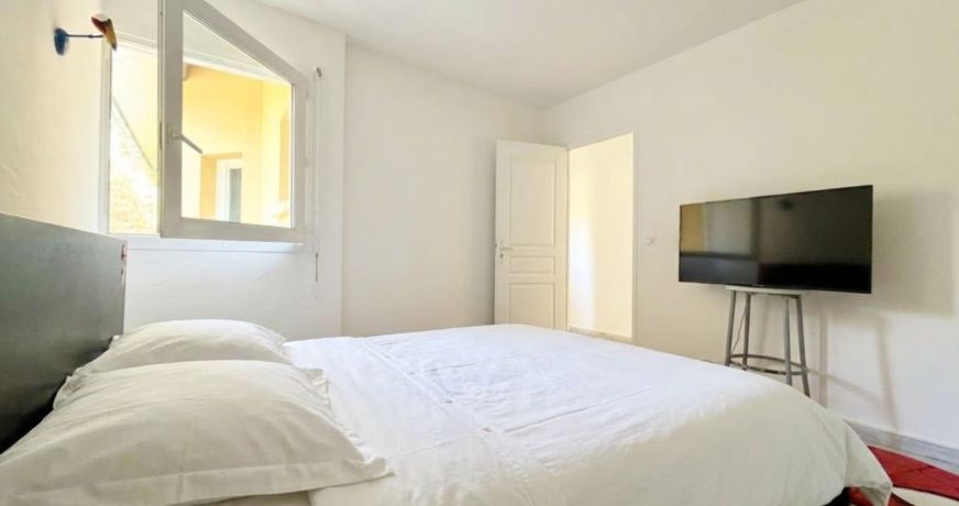 vente Maison Ondres