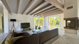 vente Maison Ondres