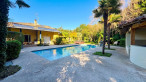 à vendre Maison Ondres