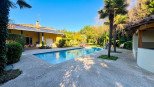 vente Maison Ondres