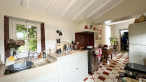 à vendre Maison de caractère Peyrehorade