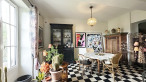 à vendre Maison de caractère Peyrehorade