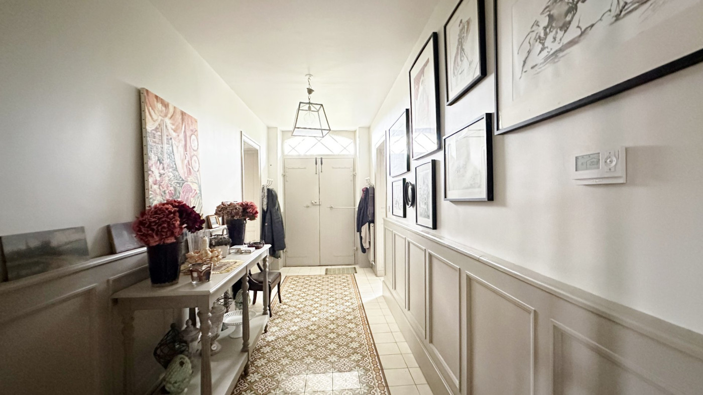 à vendre Maison de caractère Peyrehorade - Photo 18