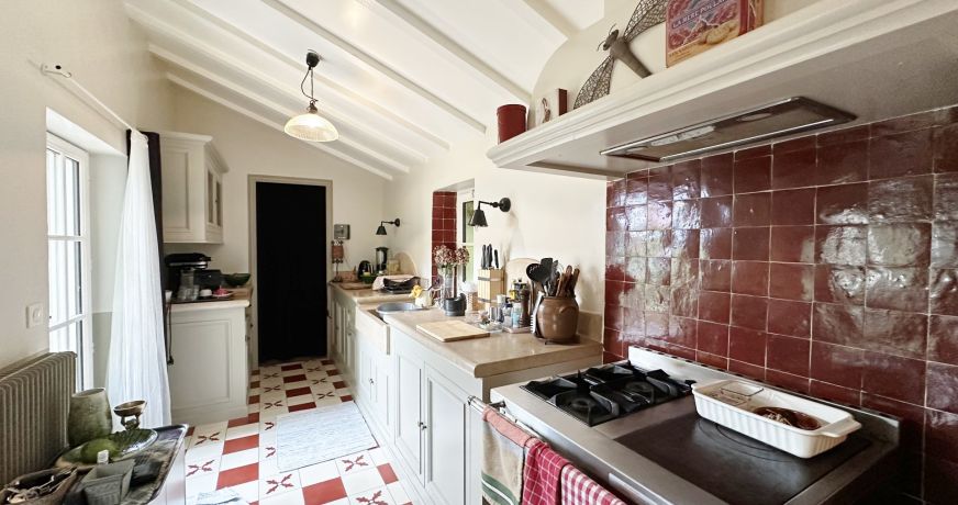 à vendre Maison de caractère Peyrehorade