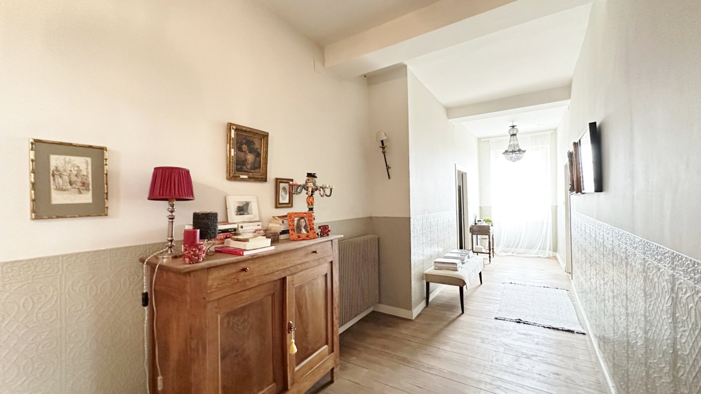 à vendre Maison de caractère Peyrehorade - Photo 19