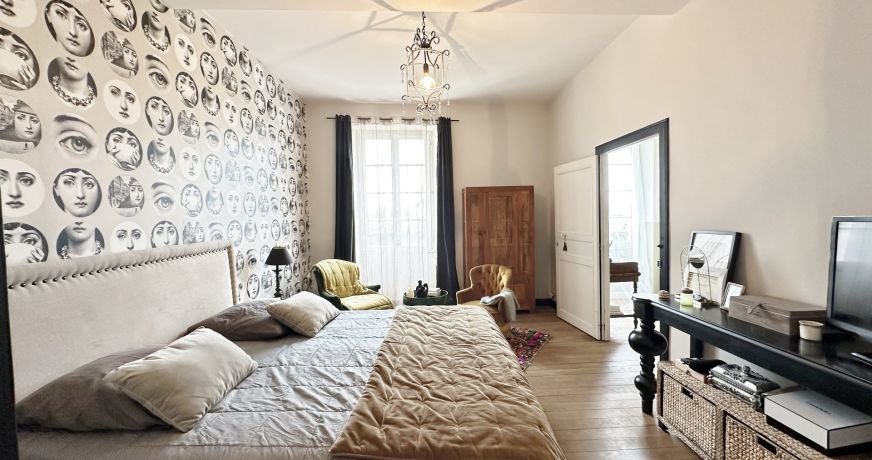à vendre Maison de caractère Peyrehorade
